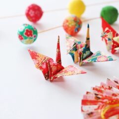 年末年始休業のお知らせ