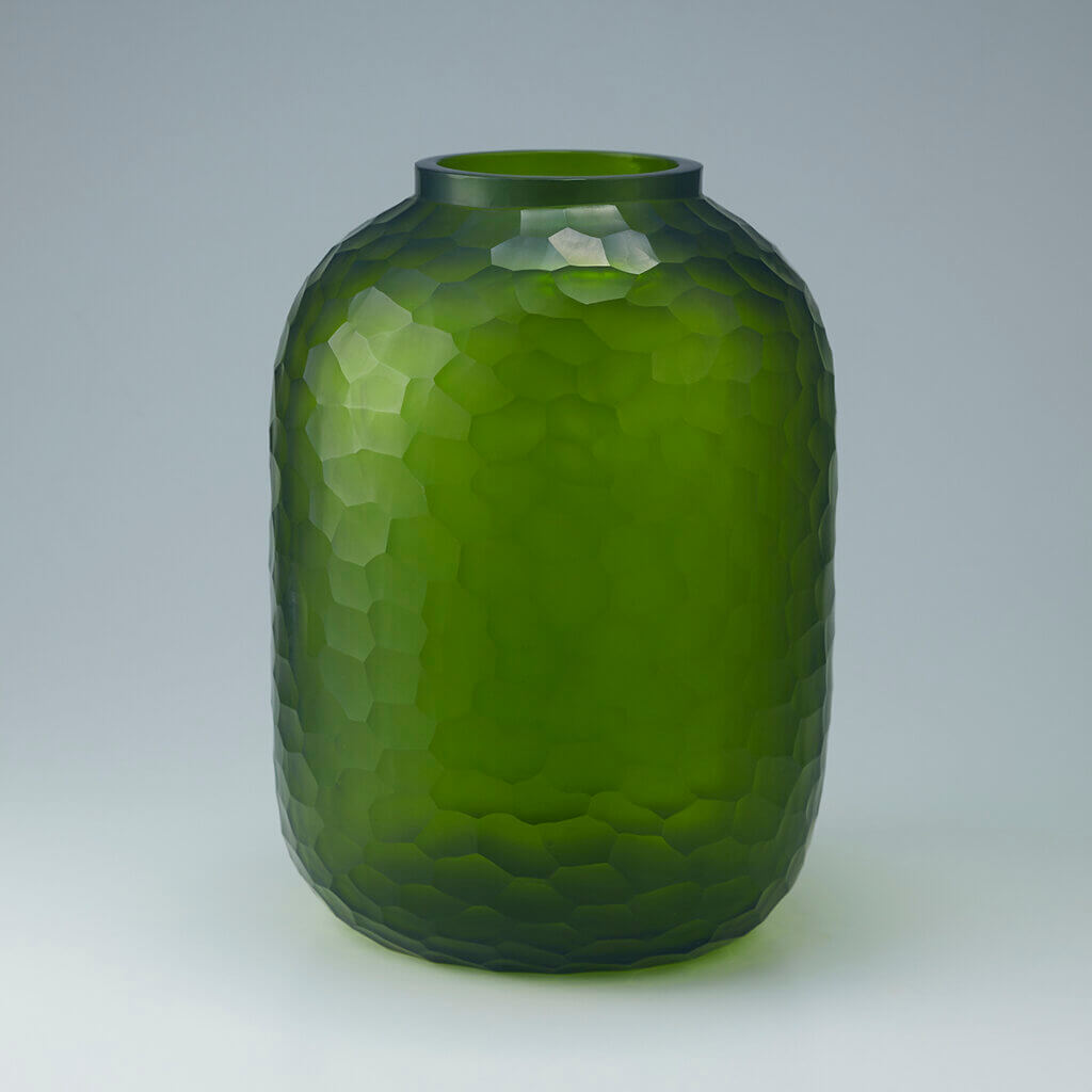 BAMBOLA L lightgreen