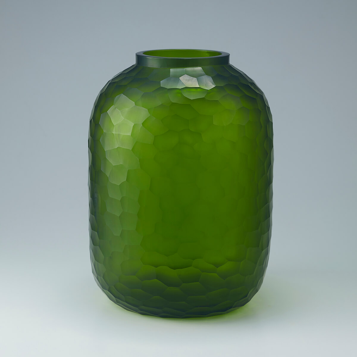 BAMBOLA L lightgreen