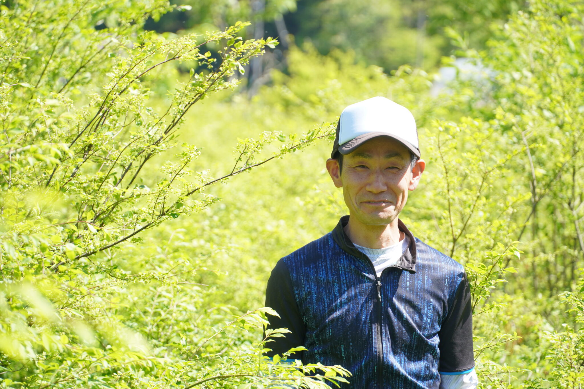 【産地限定】旬の花 スターターコース
