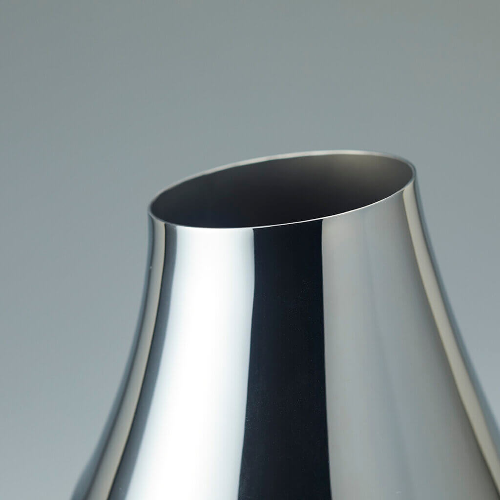 FLORA VASE M