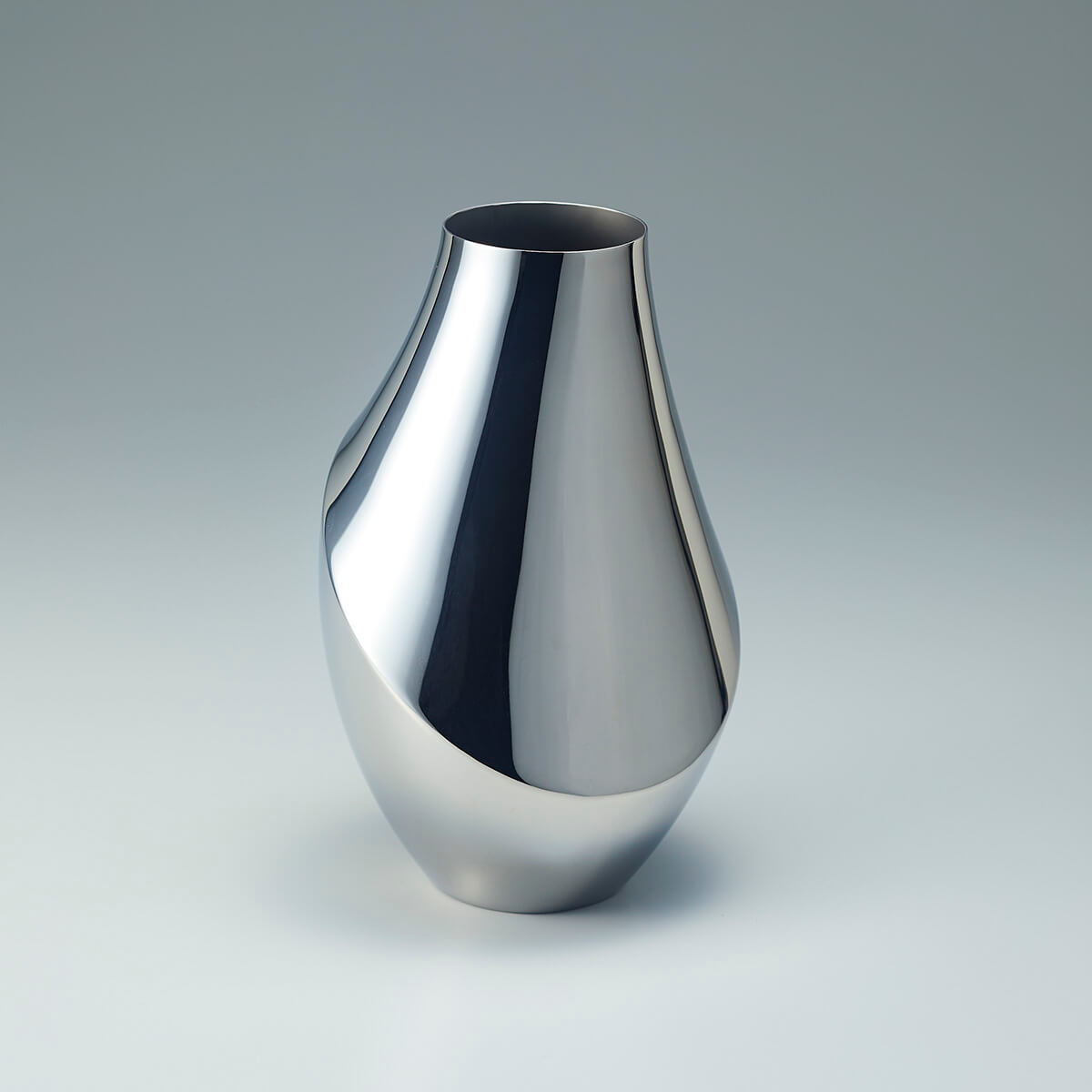 FLORA VASE M