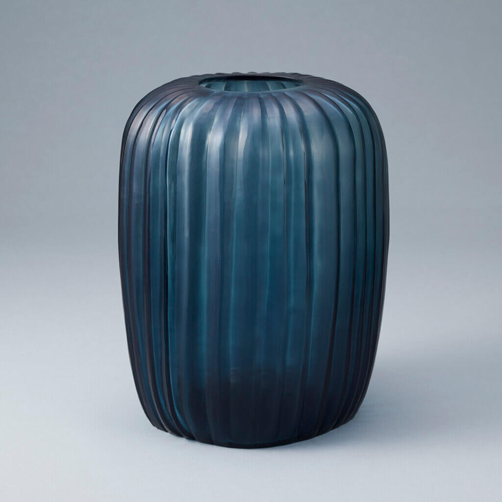 MANAKARA TALL ocean blue/indigo
