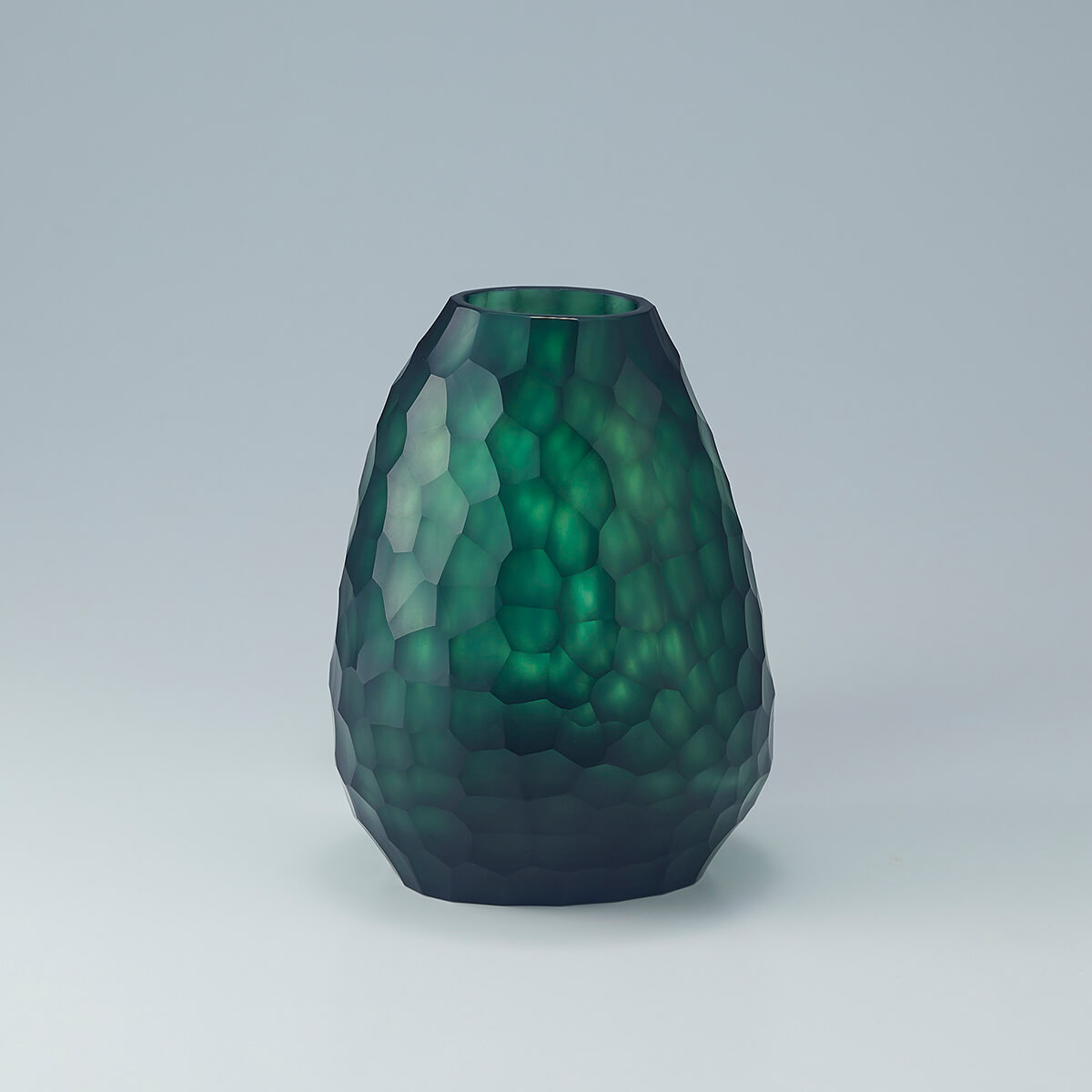 OTAVALO TALL lightgreen/black steelgrey