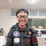 スターターコース