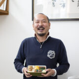 スタンダードコース
