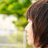 花瓶スタータープラスコース
