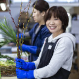 花瓶・水盤バラエティーコース