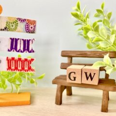 ＧＷの休業日について