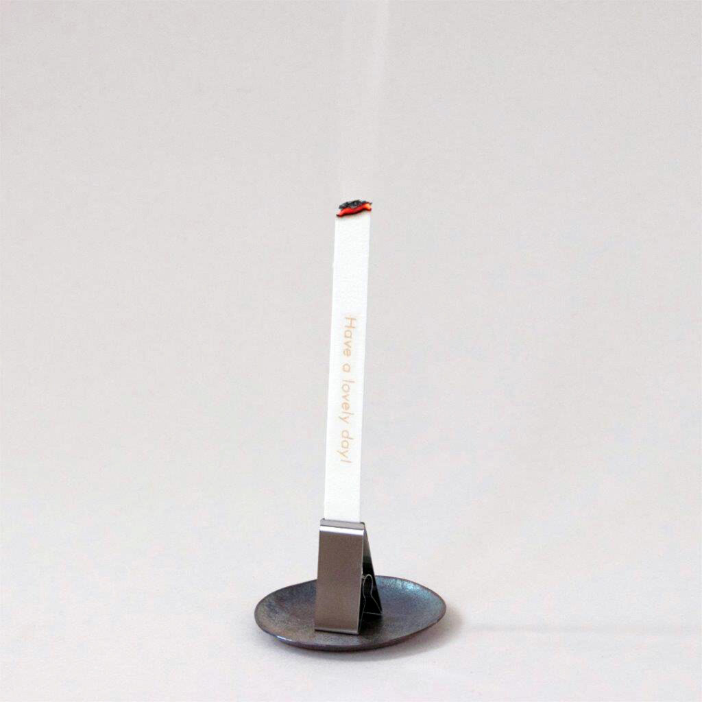 WASHI INCENSE