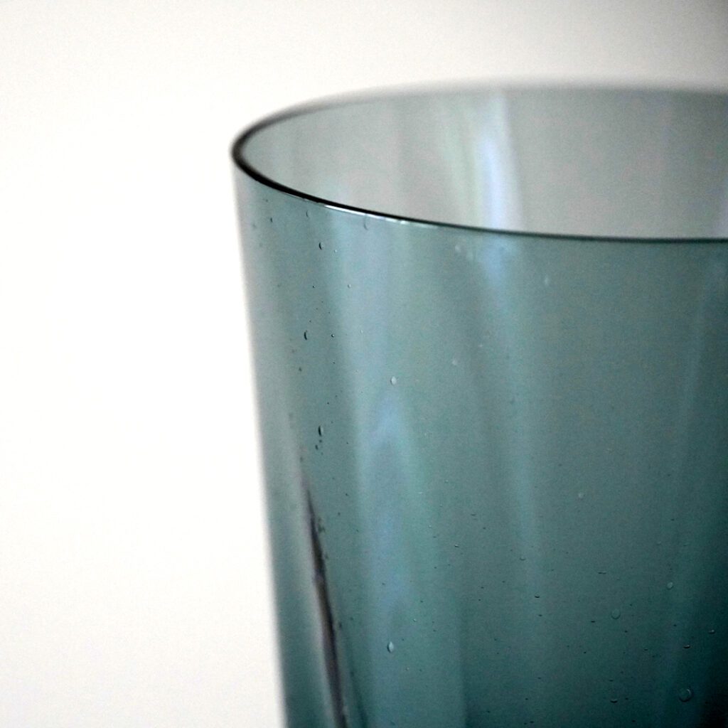 さくらさく Recycled Bubble